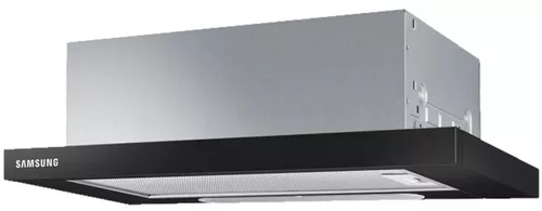 купить Духовой шкаф, варочная панель и вытяжка Samsung NV68A1110RB/WT + NA64H3000AK/WT + NK24M1030IB/UR в Кишинёве 