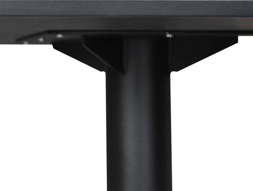 cumpără Masă Deco Riviera Bar 680x680x1100 în Chișinău 