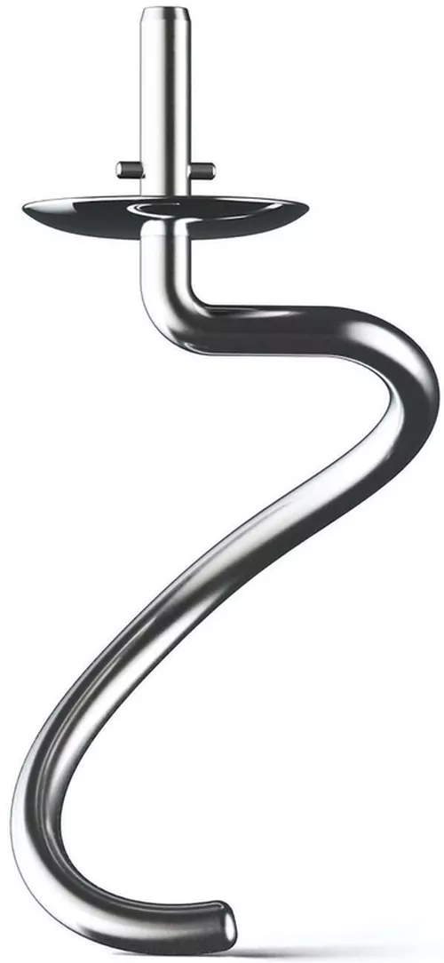 cumpără Robot de bucătărie Kenwood KMX750BK kMix în Chișinău 