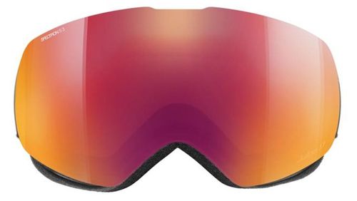 cumpără Ochelari de protecție Julbo Shadow Noir MGC3 (J76691144) în Chișinău 