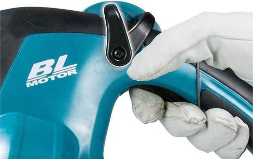 купить Воздуходувка Makita DUB187Z (fara acumulator) в Кишинёве 