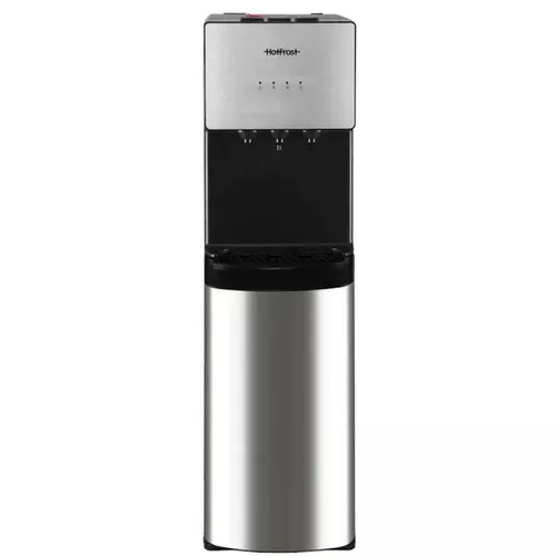 cumpără Cooler pentru apă HotFrost YL1566S în Chișinău 