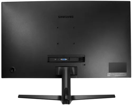 cumpără Monitor Samsung LC27R500FHIXCI în Chișinău 