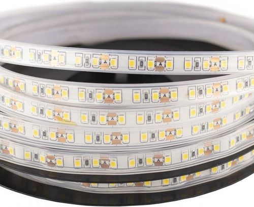 купить Лента LED LED Market LED Strip 4000K, SMD2835, IP67 (tube), 120LED/m, Ultrabright в Кишинёве 