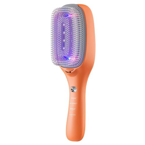 купить Прибор для укладки Touch Beauty Vita Pro Multi-Function Hair Care Comb в Кишинёве 