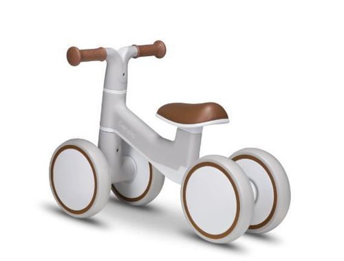 cumpără Bicicletă Lionelo Villy Beige Latte în Chișinău 