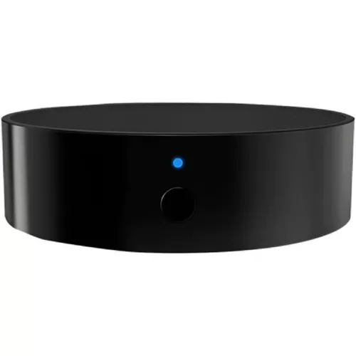 купить Центр управления умным домом Avatto S16 IR Remote Control Wi-Fi в Кишинёве 