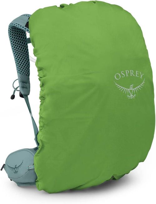купить Рюкзак спортивный Osprey Mira 32 succulent green в Кишинёве 