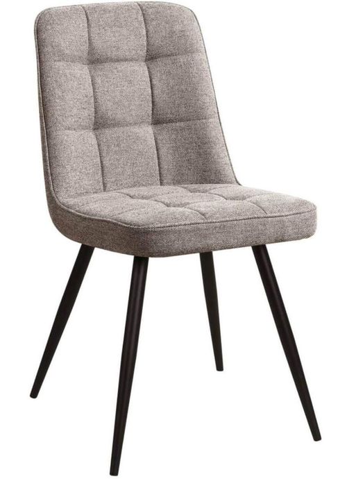 cumpără Scaun Interdepo SUN Тауп în Chișinău 