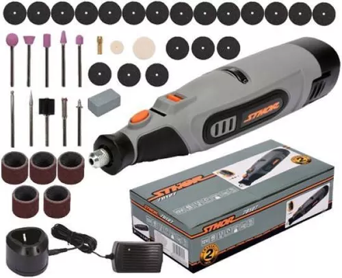 cumpără Mașina de polisat Sthor STH78127 în Chișinău 