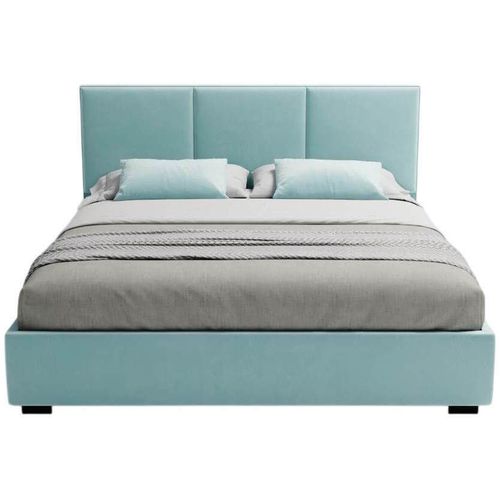купить Кровать my-STYLE my-Boni 120x200 (P33D12M16) в Кишинёве 