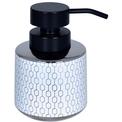 cumpără Dozator săpun Bisk 08183 CADRIL în Chișinău 