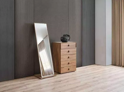 купить Зеркало Pereflex Зеркало Clara (080000) в Кишинёве 