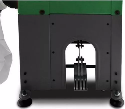 купить Стационарный инструмент Stürmer Maschinen ADH 3050 (230V) в Кишинёве 