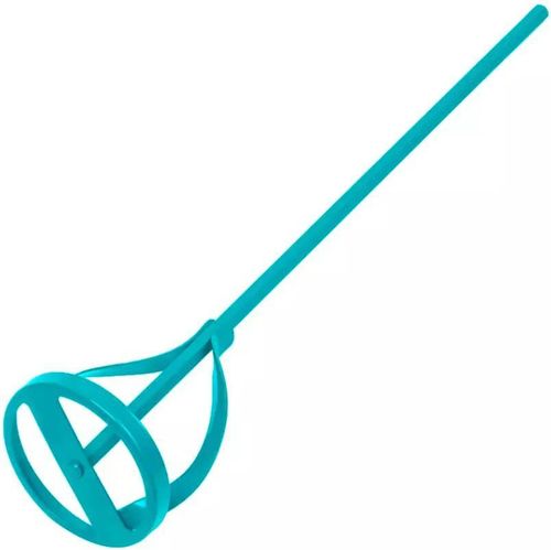 cumpără Mașină de amestecat Bihui MPPS400 Мешалка для краски Ø80x400x8mm HEX în Chișinău 