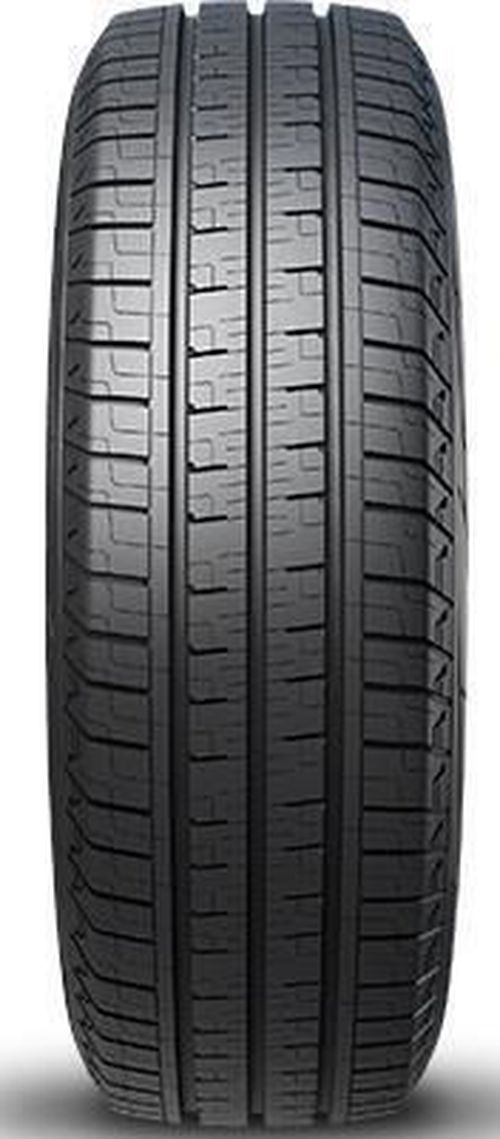 купить Шина Tourador 185/75 R16C X Wonder Van 104/102S 8PR в Кишинёве 