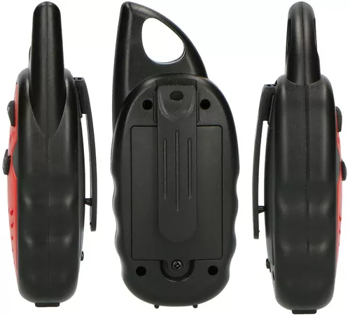 cumpără Stație radio Alecto FR-05RD în Chișinău 