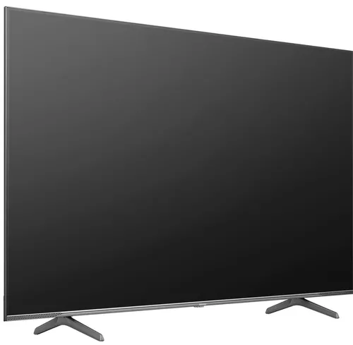 cumpără Televizor Hisense 55E7KQ Pro în Chișinău 