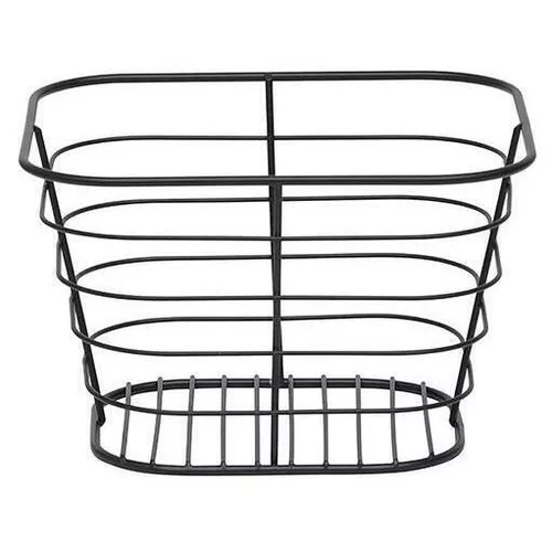 купить Аксессуар для ванной Tendance 47225 металл черная в Кишинёве 