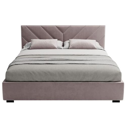 купить Кровать my-STYLE my-Kira 160x200 (P05D16M11) в Кишинёве 