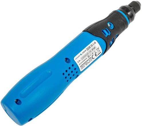 купить Шлифовальная машина Hoegert HT2E106 в Кишинёве 