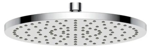 купить Душевая панель Ravak DS cu pipa chrome DS 092.00 (X07P642) в Кишинёве 