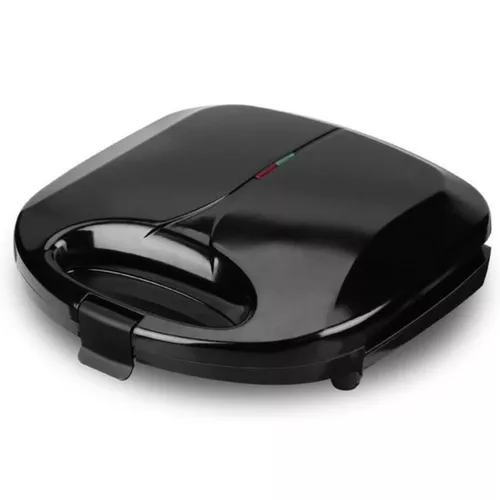 купить Вафельница Raf R.247, Donut Maker, 850W в Кишинёве 