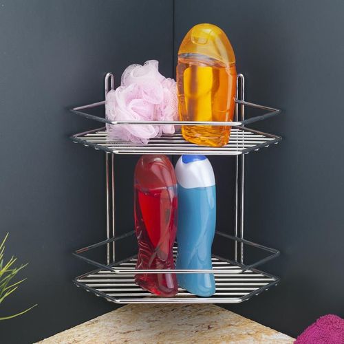 cumpără Raft de baie Teknotel ES072 în Chișinău 