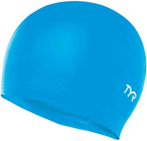 купить Аксессуар для плавания TYR SL-00014143 Casca inot latex Adult Latex Swim в Кишинёве 