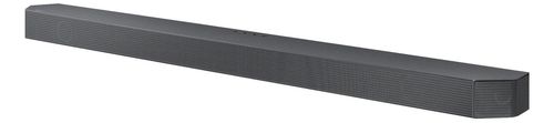 cumpără Soundbar Samsung HW-Q800B/RU în Chișinău 