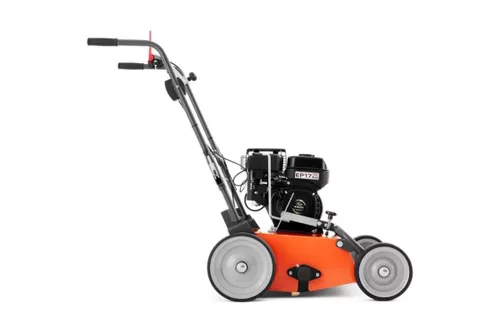 купить Аэратор для газона Husqvarna 970652901 S500PRO в Кишинёве 