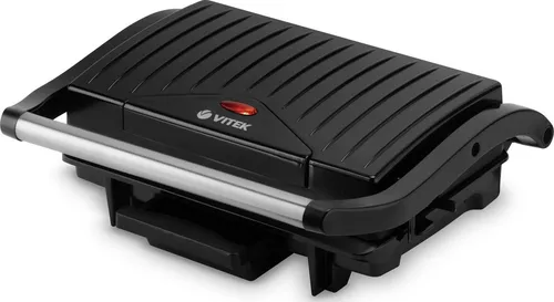 купить Гриль-барбекю электрический Vitek VT-2631 в Кишинёве 