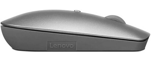 cumpără Mouse Lenovo 600 Bluetooth Silent Mouse în Chișinău 