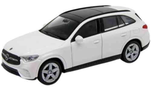 cumpără Mașină Welly 49720-24CWD(24B) Mașini Metalice de Colecție 1:34, 8 modele (24B) în Chișinău 