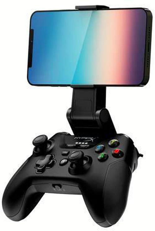 cumpără Joystick-uri pentru jocuri pe calculator HyperX 516L8AA, Clutch Controller în Chișinău 