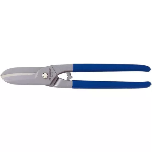 купить Ножницы по металлу King Tony 74514 по металлу 356мм в Кишинёве 