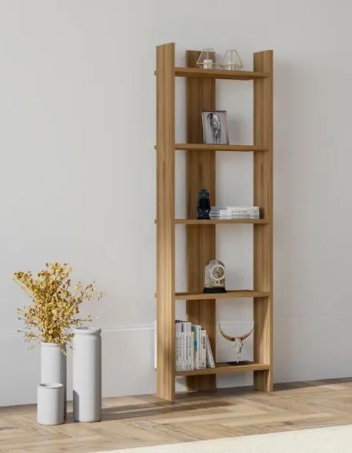 купить Офисный стеллаж Trendy Virba Nuc (GTR000508) в Кишинёве 