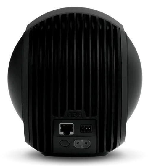 купить Колонки Hi-Fi Devialet Reactor 900 в Кишинёве 