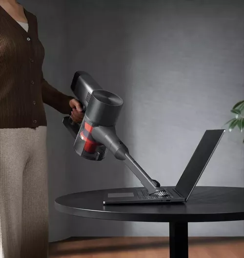 cumpără Aspirator fără fir Xiaomi G20 Max în Chișinău 