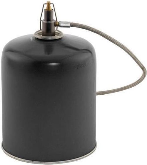 купить Товар для пикника Outwell Annatto Stove в Кишинёве 