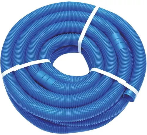 cumpără Piscină cu cadru Avenli 12015EUV63VETS Frame Plus în Chișinău 