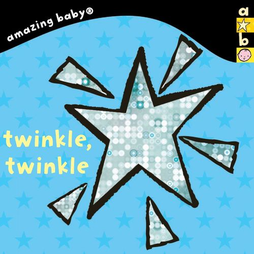 купить Twinkle, Twinkle - Emma Dodd в Кишинёве 