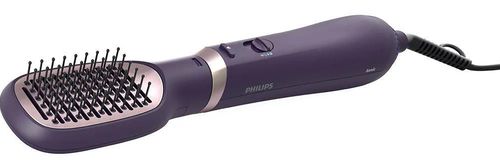 купить Фен-щетка Philips BHA313/00 в Кишинёве 