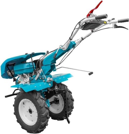 купить Культиватор Dakard HS DKD 1100 D в Кишинёве 