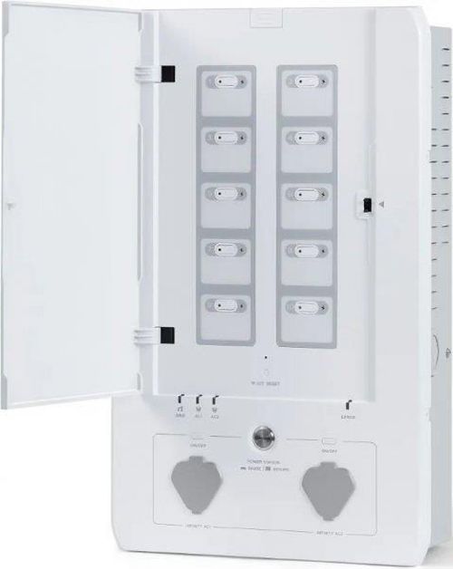 cumpără Sursă neîntreruptibilă UPS EcoFlow Smart Home Panel Combo în Chișinău 