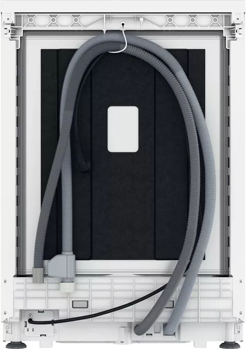 купить Посудомоечная машина Whirlpool W7FHS31 в Кишинёве 