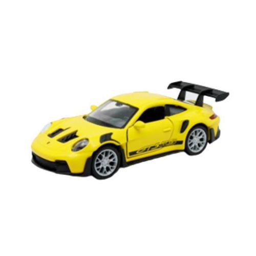 cumpără Mașină Welly 49720-24CWD(24F) Mașini Metalice de Colecție 1:34, 8 modele (24F) în Chișinău 