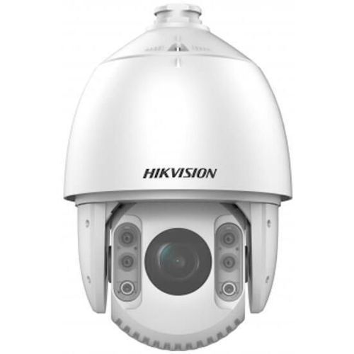 купить Камера наблюдения Hikvision DS-2DE7432IW-AE S5 (4Mpx 32x) в Кишинёве 