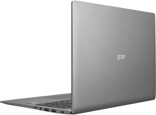 cumpără Laptop LG Gram 17Z90R-G.AAS79D {Ref.} în Chișinău 