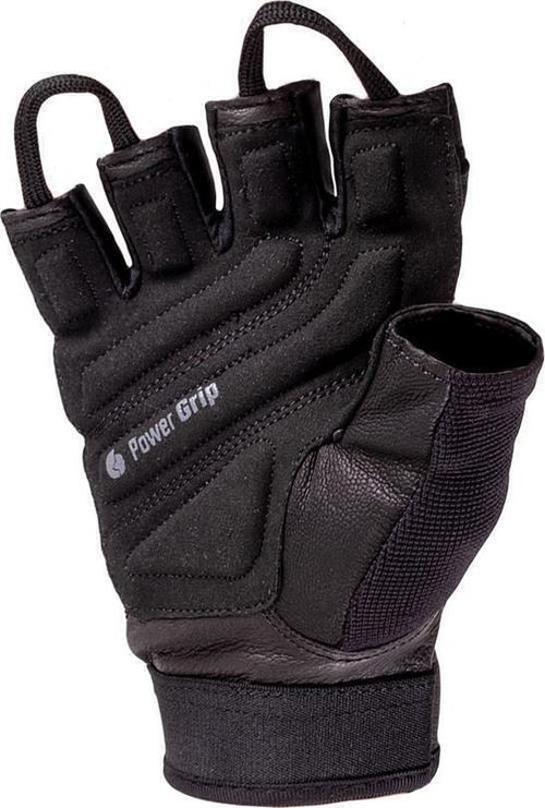 cumpără Îmbrăcăminte sport inSPORTline 10669 Manusi fitness StrongWrist Plus XL IN25617 în Chișinău 